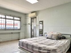 Blk 250 Pasir Ris Street 21 (Pasir Ris), HDB Executive #446923231